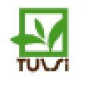 TULSI FOODS logo