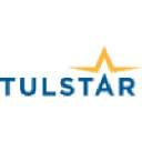 Tulstar Products logo