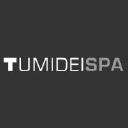 Tumidei logo