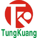 Tung Kuang logo