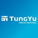 Tung Yu logo