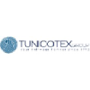 TUNICOTEX GROUP logo