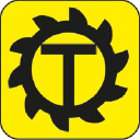 Tunkers logo