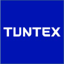 Tuntex logo