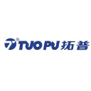 Tuopu logo