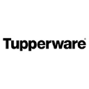 TUPPERWARE BELGIUM NV logo