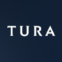 Tura logo