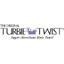 Turbie Twist logo