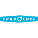 TURBOCHEF TECHNOLOGIES, INC logo