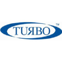 Turbo Srl logo