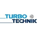 Turbo Technik logo