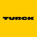 Turck logo