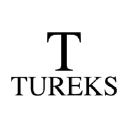 Tureks logo