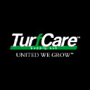 Turf Care Supply logo