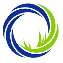 Turfhub logo