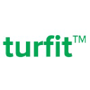 Turfit logo