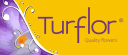 TURFLOR SAS logo