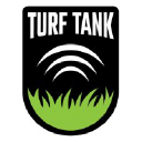 Turf Tank logo