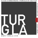 Turgla logo