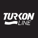 Turkon logo