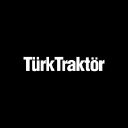 Turk Traktor logo