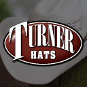 Turner Hat logo