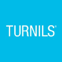 Turnils logo