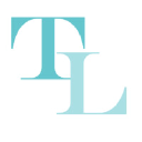 TURQUOISE LIFE LLC logo