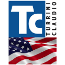 Turrini logo