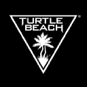 Voyetra Turtle Beach logo