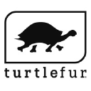 TURTLE FUR GROUP logo