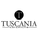 TUSCANIA S.P.A. logo