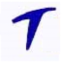 TUSUKA JEANS LTD logo