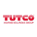 Tutco logo