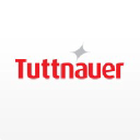 Tuttnauer logo