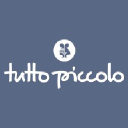 Tutto Piccolo logo