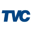 TVC CANADA CORP logo