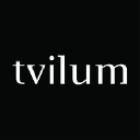 TVILUM logo