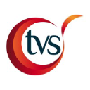 TVS SPA logo