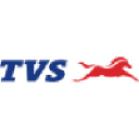 TVS Motor logo