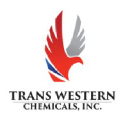 Trans Western Chemicals logo