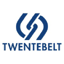 TWENTEBELT BV logo