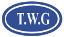 TWG logo