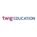 Twig Education logo