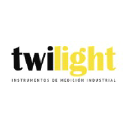 twilight logo