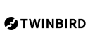 Twinbird logo