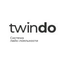 Twindo logo