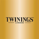 Twinings logo