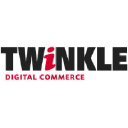 Twinkle logo