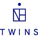 Twins logo